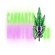 Cannabis Hunter SD