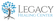 Legacy Healing Center | Luxury Rehab & Alcohol Detox Center