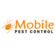 Mobile Pest Control Sydney