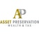 Asset Preservation Wealth & Tax, Financial Advisors