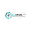 Dealsinsight Sales Consulting Pvt. Ltd.
