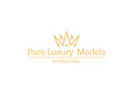 Pure Luxury Models