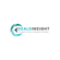 Dealsinsight Sales Consulting Pvt. Ltd.