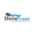 Stone Creek Landscape Construction