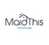 MaidThis Cleaning of Chattanooga