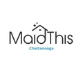 MaidThis Cleaning of Chattanooga