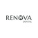 Renova Dental