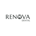 Renova Dental