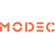 Modec BMT