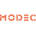 Modec BMT