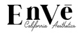 Enve California Aesthetics - Palm Springs