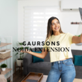 Gaursons
