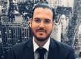 Morgan Legal Group, P.C.