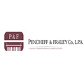 Pencheff and Fraley LPA Winter Haven