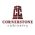 Cornerstone Cabinetry LLC