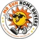 Mr. Sun Home Buyers