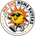 Mr. Sun Home Buyers
