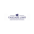 Cascade Limo