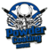Powder Coating House