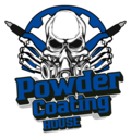 Powder Coating House