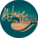 Wave Marketing Strategies