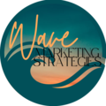 Wave Marketing Strategies