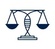 Lehigh Valley Medical Malpractice Lawyers P.C.