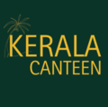 kerala canteen