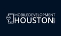 Mobile Development Houston