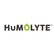HuMOLYTE