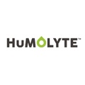 HuMOLYTE