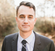 Joel Thrift Law, LLC