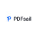 PDFsail.com