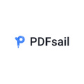 PDFsail.com