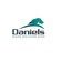 Daniels _ Health