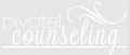 Pivotal Counseling, LLC - Fort Collins