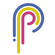 Printerio