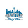 Seattle SignCo