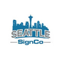 Seattle SignCo