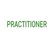 Insolvency Practitioner