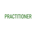 Insolvency Practitioner