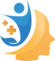 Access Health Services