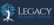 Legacy Healing Center | Dual Diagnosis - Mental Health Center & Drug Rehab