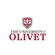 The University of Olivet