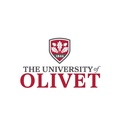 The University of Olivet