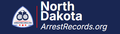 North Dakota Arrest Records