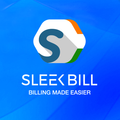 Billing Software