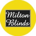 Milton  Blinds