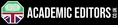 Academic Editors