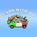 Learn With Joy